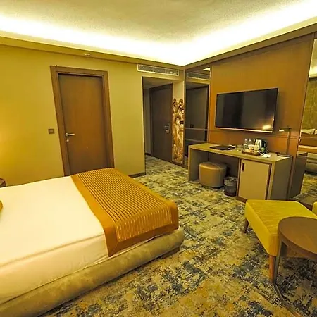 The Alpfine Hotel 4*