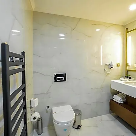 Hotel The Alpfine 4*